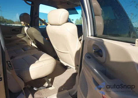 2002 Ford F-150 Lariat/Xlt from USA, damaged, VIN 1FTRW07L32KB59706